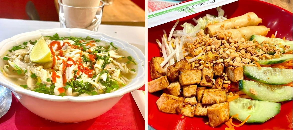 Sen Viet - Gallery Image 2