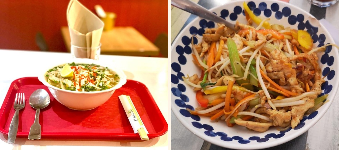 Sen Viet - Gallery Image 3