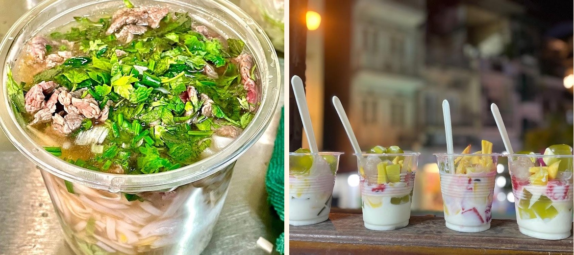 Sen Viet - Gallery Image 4