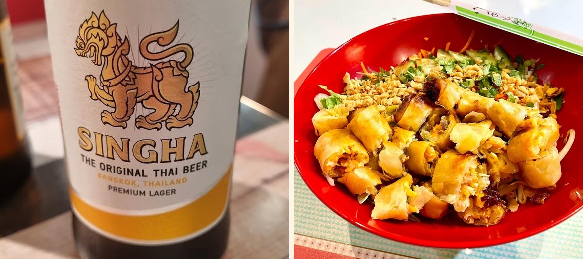 Sen Viet - Gallery Image 5